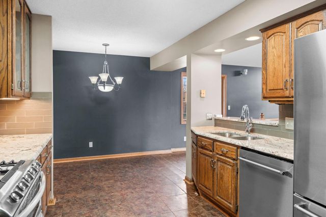 7849 Monroe Street NE, Spring Lake Park, MN 55432