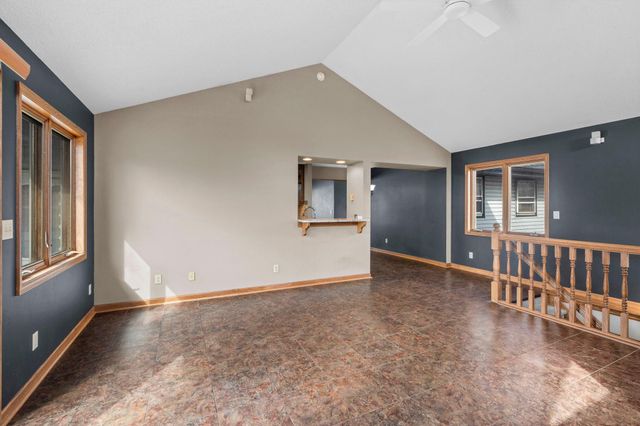 7849 Monroe Street NE, Spring Lake Park, MN 55432