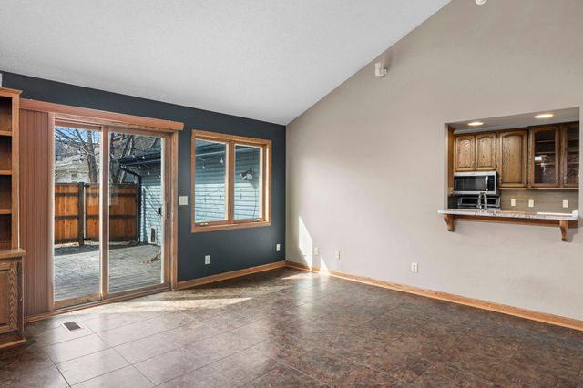 7849 Monroe Street NE, Spring Lake Park, MN 55432