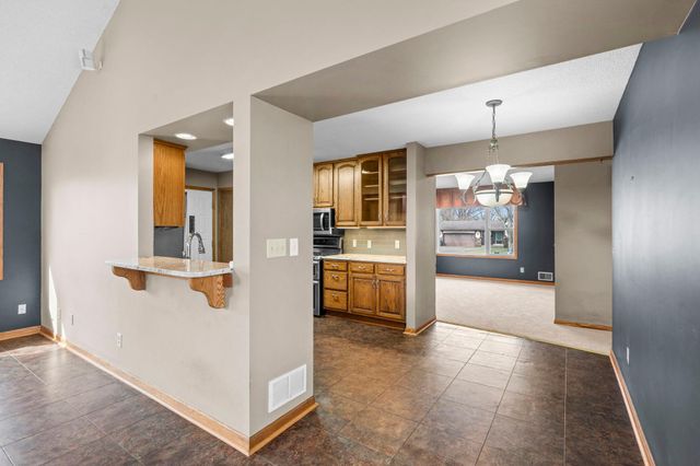 7849 Monroe Street NE, Spring Lake Park, MN 55432