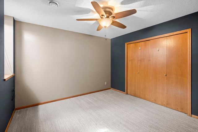 7849 Monroe Street NE, Spring Lake Park, MN 55432