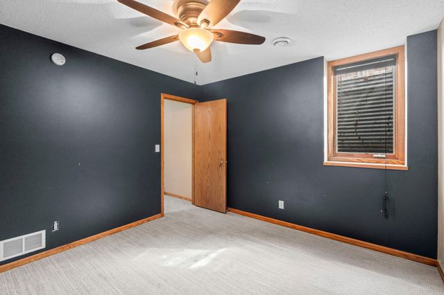 7849 Monroe Street NE, Spring Lake Park, MN 55432