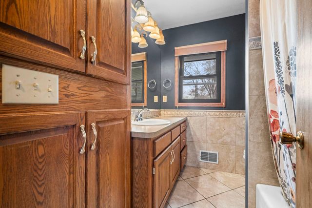 7849 Monroe Street NE, Spring Lake Park, MN 55432