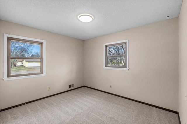 7849 Monroe Street NE, Spring Lake Park, MN 55432