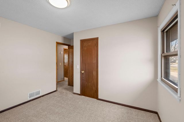 7849 Monroe Street NE, Spring Lake Park, MN 55432