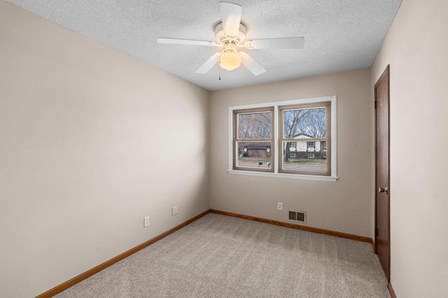 7849 Monroe Street NE, Spring Lake Park, MN 55432