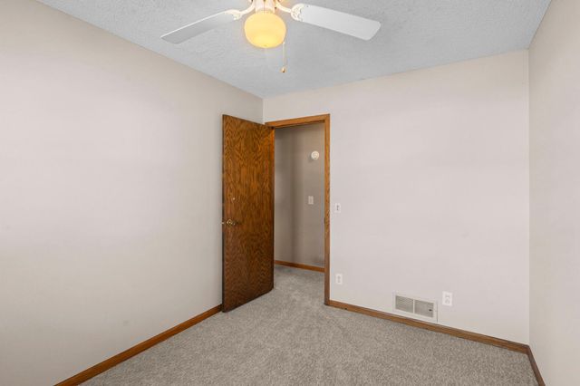 7849 Monroe Street NE, Spring Lake Park, MN 55432