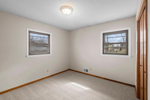 7849 Monroe Street NE, Spring Lake Park, MN 55432