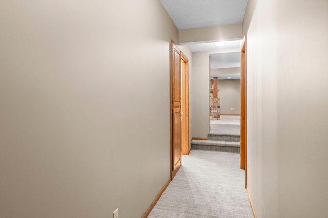 7849 Monroe Street NE, Spring Lake Park, MN 55432