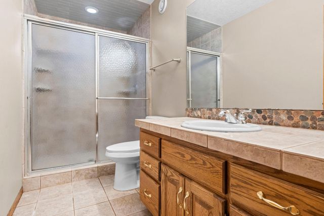 7849 Monroe Street NE, Spring Lake Park, MN 55432