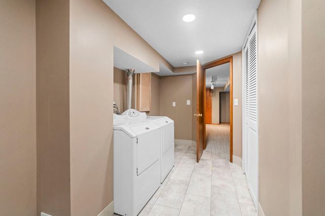 7849 Monroe Street NE, Spring Lake Park, MN 55432