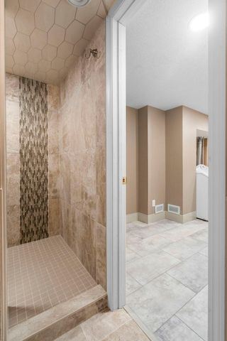 7849 Monroe Street NE, Spring Lake Park, MN 55432