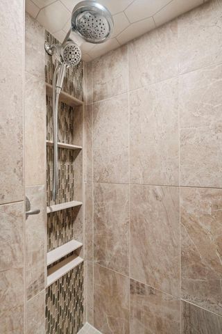 7849 Monroe Street NE, Spring Lake Park, MN 55432