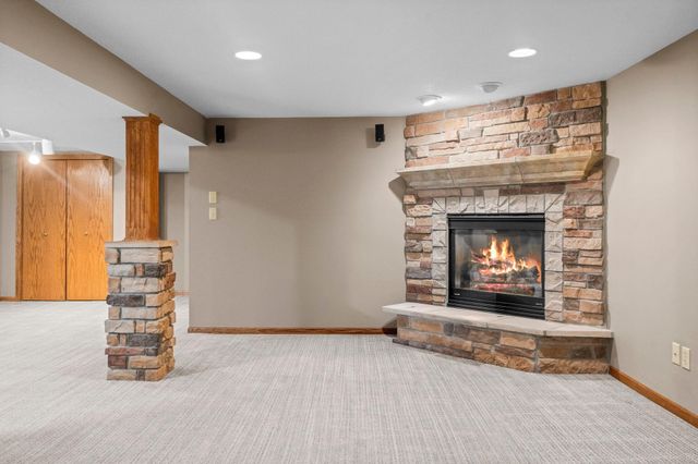 7849 Monroe Street NE, Spring Lake Park, MN 55432