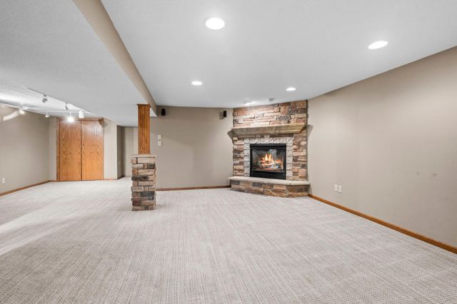 7849 Monroe Street NE, Spring Lake Park, MN 55432