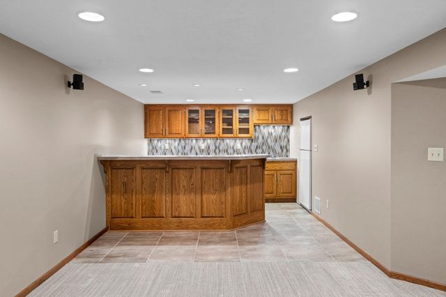 7849 Monroe Street NE, Spring Lake Park, MN 55432