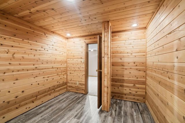 7849 Monroe Street NE, Spring Lake Park, MN 55432