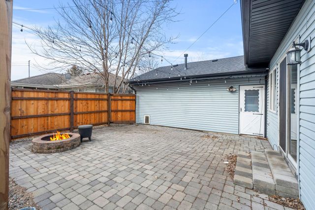 7849 Monroe Street NE, Spring Lake Park, MN 55432