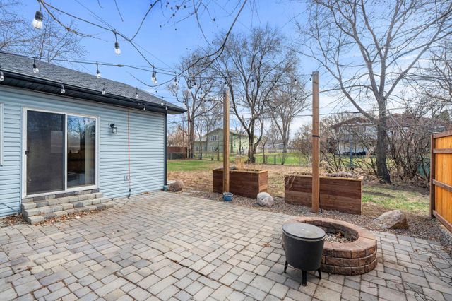 7849 Monroe Street NE, Spring Lake Park, MN 55432