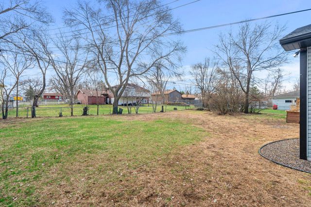 7849 Monroe Street NE, Spring Lake Park, MN 55432