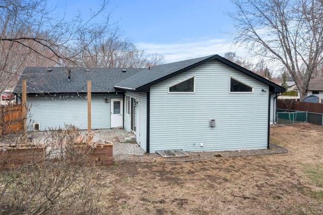7849 Monroe Street NE, Spring Lake Park, MN 55432