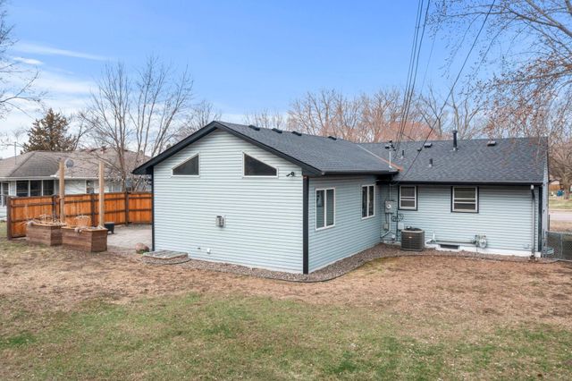 7849 Monroe Street NE, Spring Lake Park, MN 55432