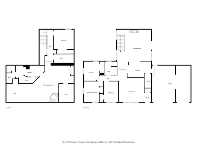 7849 Monroe Street NE, Spring Lake Park, MN 55432