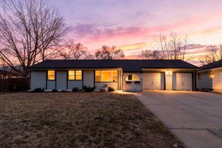 7849 Monroe Street NE, Spring Lake Park, MN 55432