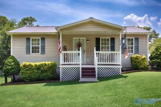 215 Dusty Drive SW, Arab, AL 35016