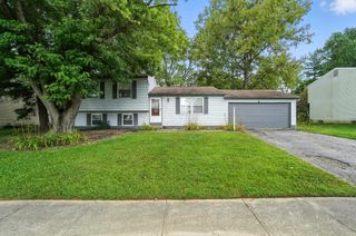 651 Sycamore Drive NW, Pickerington, OH 43147
