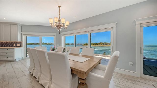 723 KEY ROYALE DRIVE, Holmes Beach, FL 34217