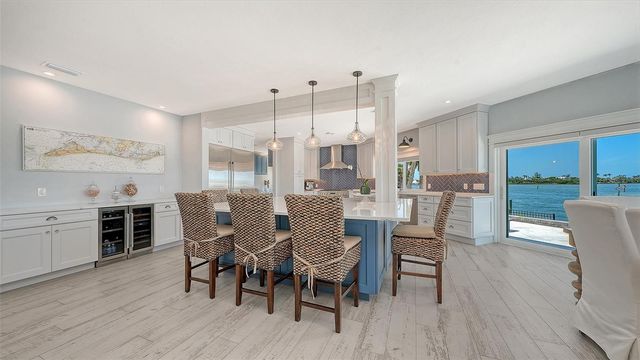 723 KEY ROYALE DRIVE, Holmes Beach, FL 34217