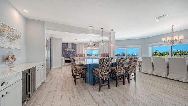 723 KEY ROYALE DRIVE, Holmes Beach, FL 34217