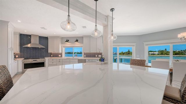 723 KEY ROYALE DRIVE, Holmes Beach, FL 34217