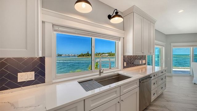 723 KEY ROYALE DRIVE, Holmes Beach, FL 34217
