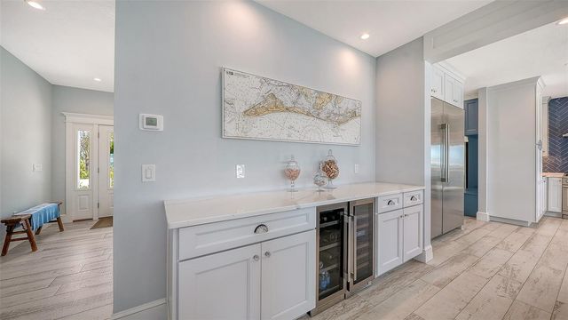 723 KEY ROYALE DRIVE, Holmes Beach, FL 34217