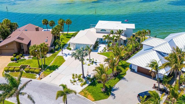 723 KEY ROYALE DRIVE, Holmes Beach, FL 34217