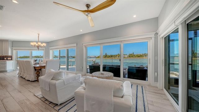 723 KEY ROYALE DRIVE, Holmes Beach, FL 34217