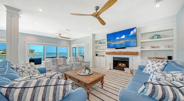 723 KEY ROYALE DRIVE, Holmes Beach, FL 34217