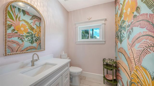 723 KEY ROYALE DRIVE, Holmes Beach, FL 34217