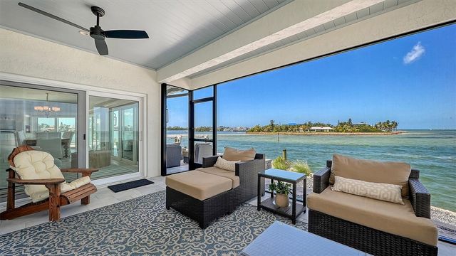723 KEY ROYALE DRIVE, Holmes Beach, FL 34217