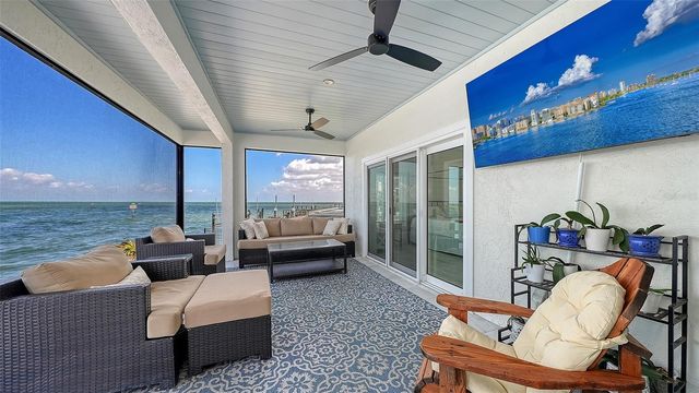723 KEY ROYALE DRIVE, Holmes Beach, FL 34217