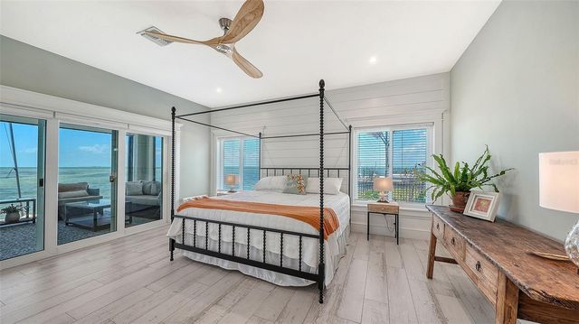 723 KEY ROYALE DRIVE, Holmes Beach, FL 34217