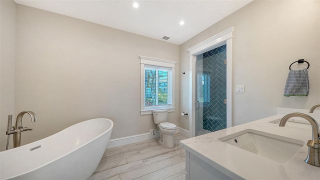 723 KEY ROYALE DRIVE, Holmes Beach, FL 34217