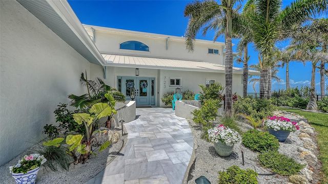 723 KEY ROYALE DRIVE, Holmes Beach, FL 34217