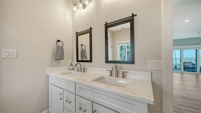 723 KEY ROYALE DRIVE, Holmes Beach, FL 34217