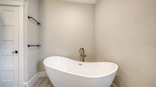 723 KEY ROYALE DRIVE, Holmes Beach, FL 34217