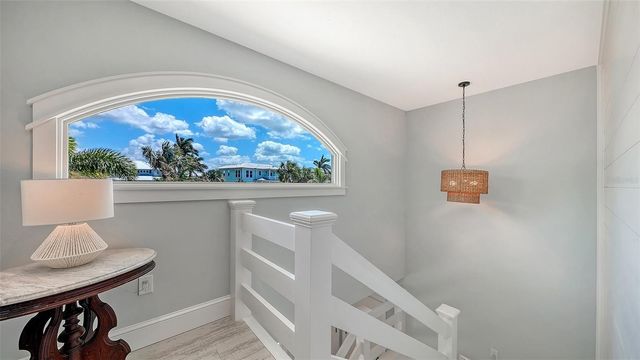 723 KEY ROYALE DRIVE, Holmes Beach, FL 34217