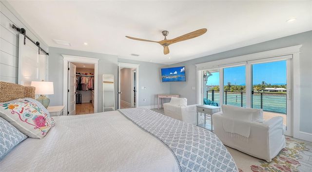 723 KEY ROYALE DRIVE, Holmes Beach, FL 34217