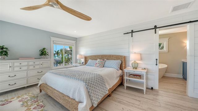 723 KEY ROYALE DRIVE, Holmes Beach, FL 34217